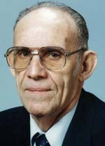 Jon Kopka